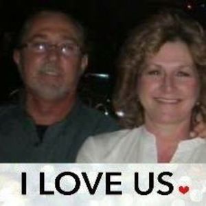 Meet your Posher, Trena